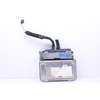 2010 Volkswagen Golf Jetta 2.5 Engine Computer Module ECU ECM DME