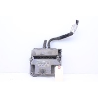 2010 Volkswagen Golf Jetta 2.5 Engine Computer Module ECU ECM DME