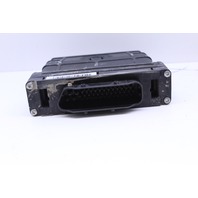 2010 Volkswagen Jetta Transmission Control Module TCU TCM 09G927750HG