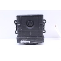 2010 Volkswagen Jetta Transmission Control Module TCU TCM 09G927750HG