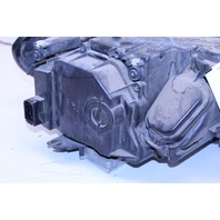 2004-2006 BMW X5 Headlight Left Xenon HID Adaptive OEM