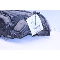 2004-2006 BMW X5 Headlight Left Xenon HID Adaptive OEM