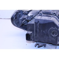 2004-2006 BMW X5 Headlight Left Xenon HID Adaptive OEM