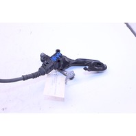2013 Audi Q5 Xenon Headlight Leveling Sensor 1T0907503A OEM