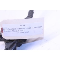 2013 Audi Q5 Xenon Headlight Leveling Sensor 1T0907503A OEM