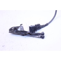 2013 Audi Q5 Xenon Headlight Leveling Sensor 1T0907503A OEM