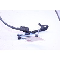 2013 Audi Q5 Xenon Headlight Leveling Sensor 1T0907503A OEM