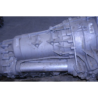 2013-2017 Audi Q5 2.0 8 Speed Automatic Transmission NTB