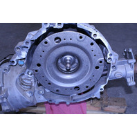 2013-2017 Audi Q5 2.0 8 Speed Automatic Transmission NTB