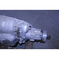 2013-2017 Audi Q5 2.0 8 Speed Automatic Transmission NTB