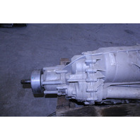 2013-2017 Audi Q5 2.0 8 Speed Automatic Transmission NTB