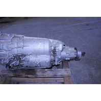 2013-2017 Audi Q5 2.0 8 Speed Automatic Transmission NTB