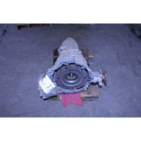 2013-2017 Audi Q5 2.0 8 Speed Automatic Transmission NTB