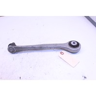 2009-2016 Audi A4 S4 A5 S5 Front Upper Control Arm Left Driver Forward OEM