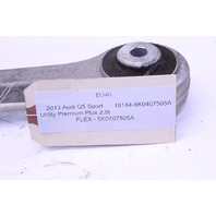 2009-2016 Audi A4 S4 A5 S5 Front Upper Control Arm Left Driver Forward OEM