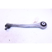2009-2016 Audi A4 S4 A5 S5 Front Upper Control Arm Left Driver Forward OEM