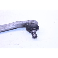 2009-2017 Audi Q5 Front Upper Control Arm Left Driver Rearward - 8K0407509A OEM