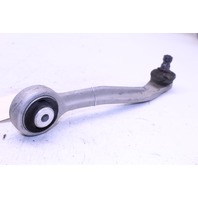 2009-2017 Audi Q5 Front Upper Control Arm Left Driver Rearward - 8K0407509A OEM