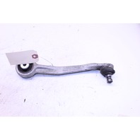 2009-2017 Audi Q5 Front Upper Control Arm Left Driver Rearward - 8K0407509A OEM