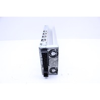 Bmw Harman Kardon Logic 7 Amplifier 65126938639 OEM