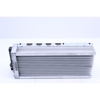 Bmw Harman Kardon Logic 7 Amplifier 65126938639 OEM