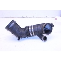 BMW 323i 325i Z3 Air Flow Sensor Boot Intake Hose 1705209 OEM
