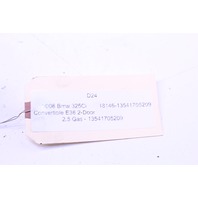 BMW 323i 325i Z3 Air Flow Sensor Boot Intake Hose 1705209 OEM