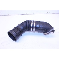 BMW 323i 325i Z3 Air Flow Sensor Boot Intake Hose 1705209 OEM
