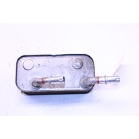 2001-2005 2006 BMW 325i 330i Transmission Oil Cooler OEM