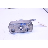 2001-2005 2006 BMW 325i 330i Transmission Oil Cooler OEM