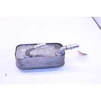 2001-2005 2006 BMW 325i 330i Transmission Oil Cooler OEM