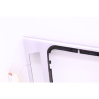 2006 BMW 325Ci Convertible E36 Window Switch Surround Bezel Trim