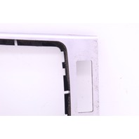 2006 BMW 325Ci Convertible E36 Window Switch Surround Bezel Trim