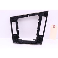 2006 BMW 325Ci Convertible E36 Window Switch Surround Bezel Trim