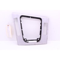 2006 BMW 325Ci Convertible E36 Window Switch Surround Bezel Trim