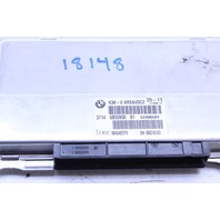 BMW 535i 550i 640i 650i 740i 750i 760i Alpina B6 Suspension Control Module 37146855950 OEM