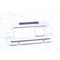 BMW 535i 550i 640i 650i 740i 750i 760i Alpina B6 Suspension Control Module 37146855950 OEM