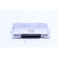 BMW 535i 550i 640i 650i 740i 750i 760i Alpina B6 Suspension Control Module 37146855950 OEM