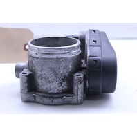 2001 BMW 325Xi Throttle Body - 13547502444 OEM