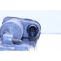 2001 BMW 325Xi Throttle Body - 13547502444 OEM