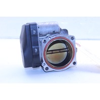 2001 BMW 325Xi Throttle Body - 13547502444 OEM