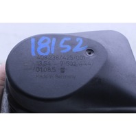 2001 BMW 325Xi Throttle Body - 13547502444 OEM