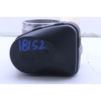 2001 BMW 325Xi Throttle Body - 13547502444 OEM 18152-13547502444-1