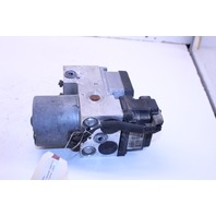 2001 Audi A4 Non Quattro Sedan Base 1.8 ABS Anti Lock Brake Pump OEM
