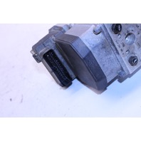 2001 Audi A4 Non Quattro Sedan Base 1.8 ABS Anti Lock Brake Pump OEM