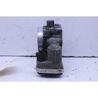 1999 2000 BMW 328i 528i E36 E39 Throttle Body OEM