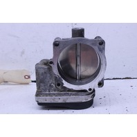 1999 2000 BMW 328i 528i E36 E39 Throttle Body OEM