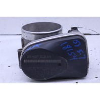 1999 2000 BMW 328i 528i E36 E39 Throttle Body OEM