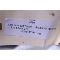 1999 2000 BMW 328i 528i E36 E39 Throttle Body OEM