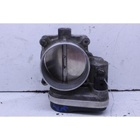 1999 2000 BMW 328i 528i E36 E39 Throttle Body OEM